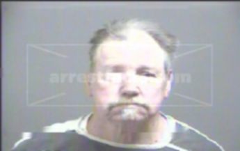 Robert James Mcdaniel