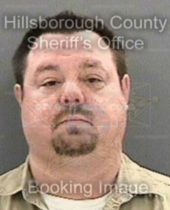 Robert Wade Hairston