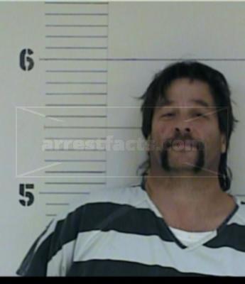 Robert Keith Benton