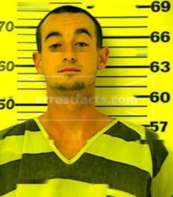 Tad Michael Russell