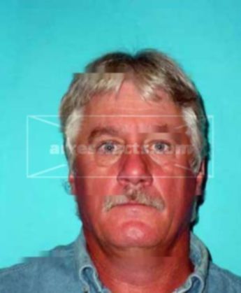 James Earl Hullett