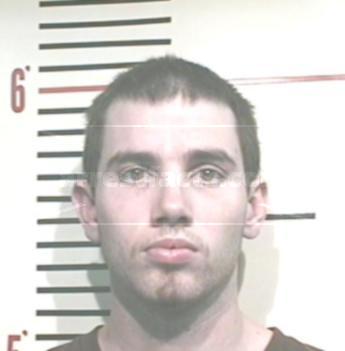 Christian Andrew Melton
