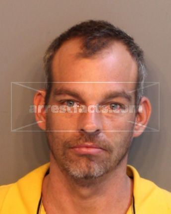 Christopher Heath Kearley