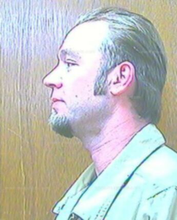 Jason L Knight