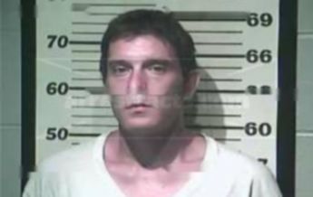 Jimmy Ray Partridge