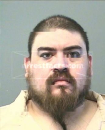Adam Wraga