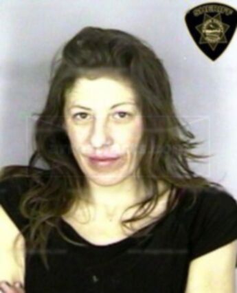 Bridget Yvonne Manley