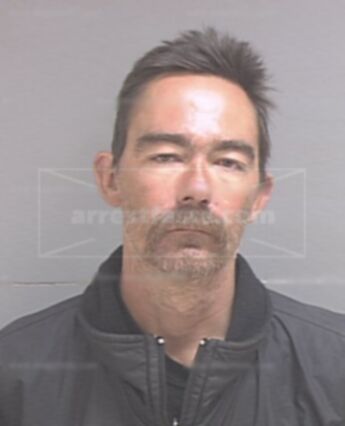 Michael John Durand