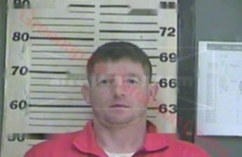 Jason Dean Moore