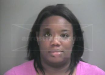 Apiphany Oliver