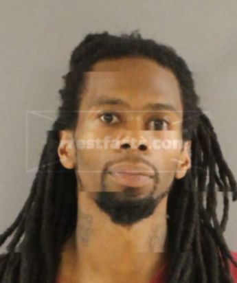 Adam Dewayne Holmes