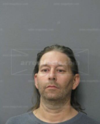 Keith Ryan Castille