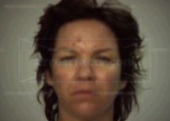 Kelly Scott Stone
