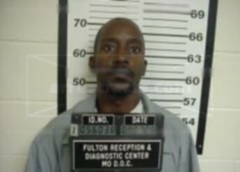 Anthony Branscomb