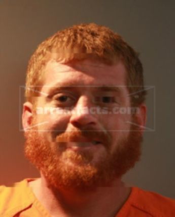 Michael Leroy Atwood