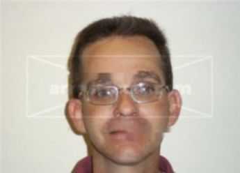 Randy L Keith Jr.