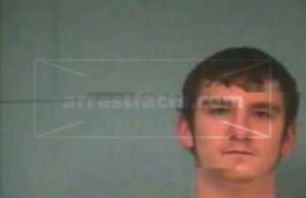 Brian Todd Jones