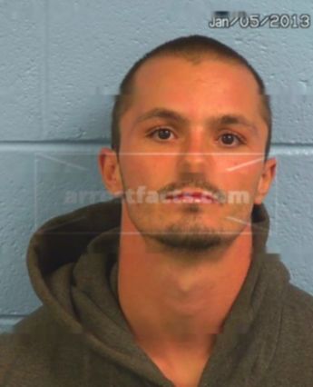 Donnie Lamar Gladden