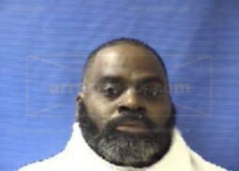 Osborne Issac Allen