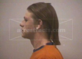 James Cornell Conner