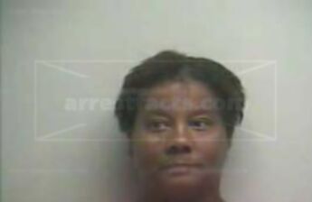 Vickie Michelle Yantis