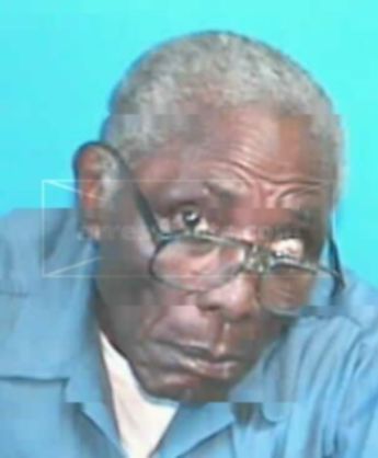 Willie C Smith
