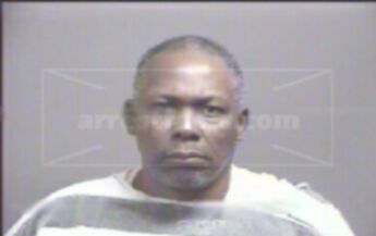 Malcolm Henry Wilkerson