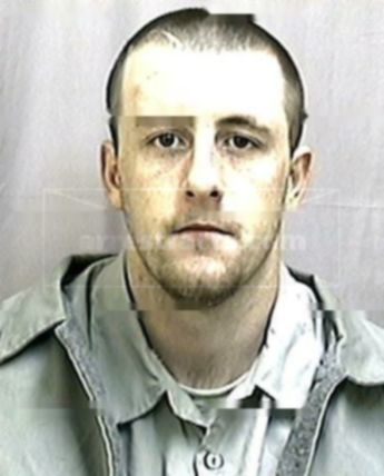 John Cole Houser