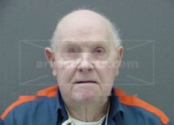 Pinkney Lee Mccoy