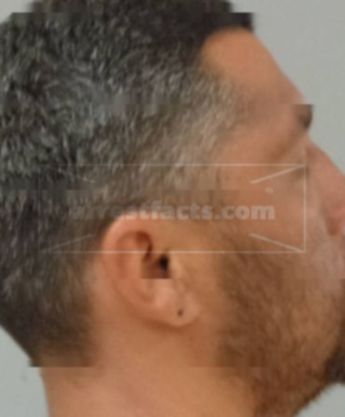 Jose Ramirez