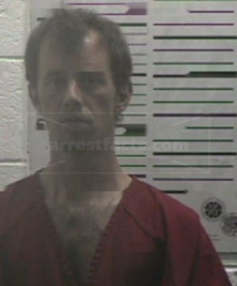 Keith Greenfield