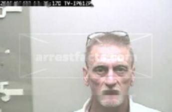 Christopher Delaine Whitehead