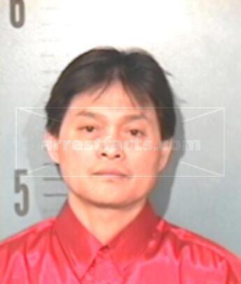 Selamat Bin Ketapi