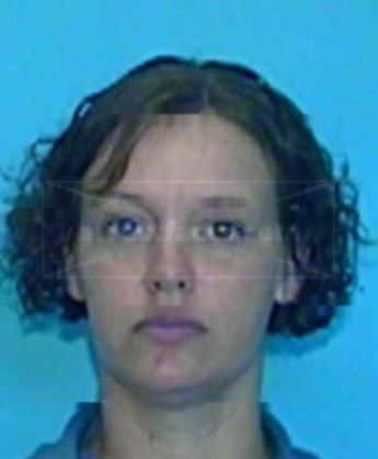 Denise Lynn Harrington