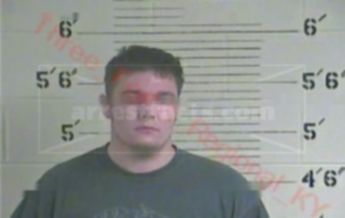 Preston Wilson