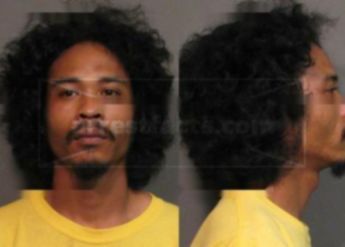 Jason Ramon Hundon
