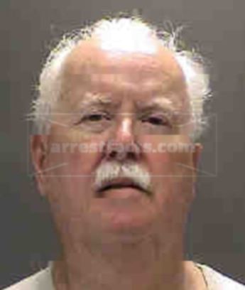 Paul Raymond Chapin