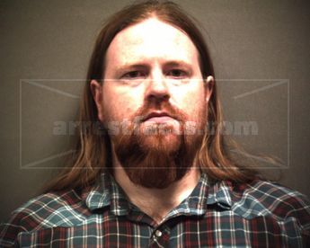 Jason Clint Rodin