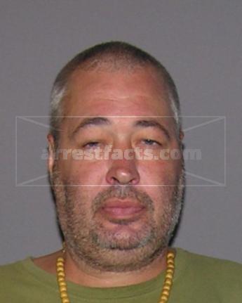 Frank C Rose Jr.
