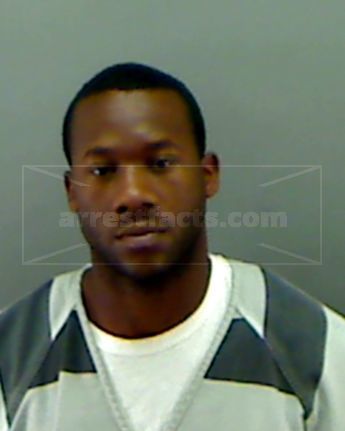 Kevin Deyon Rossum