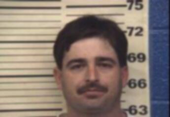 Larry Don Roark