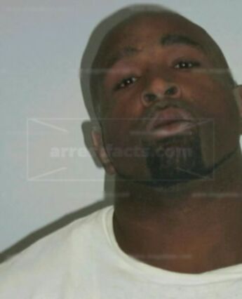 Quinton J Boyd