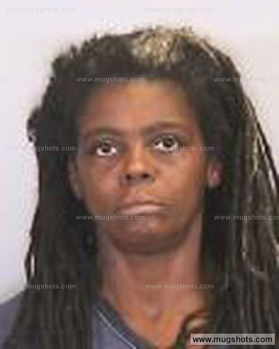 Kawanna Lastarr Thurman