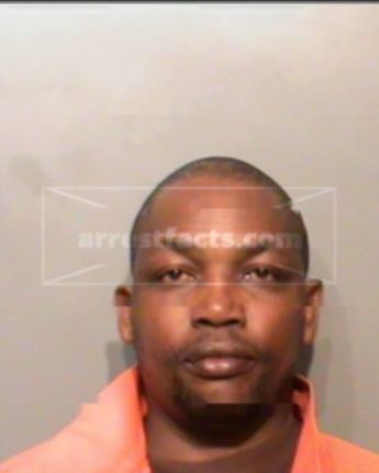Alex Kiarie Ngigi