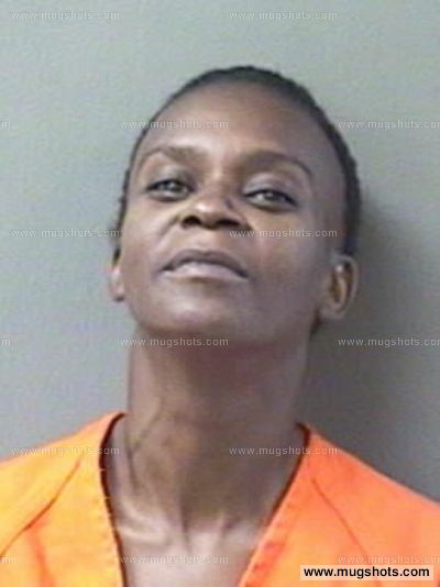 Katherine Wree Mcbride