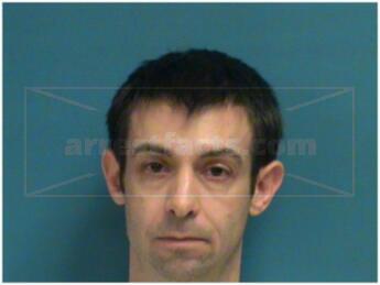 Derek John Jipson