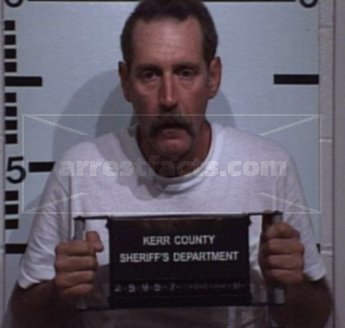 Craig Lee Preston