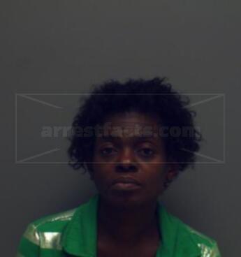 Cheryl Rena Sullivan