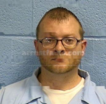 Timothy Embry