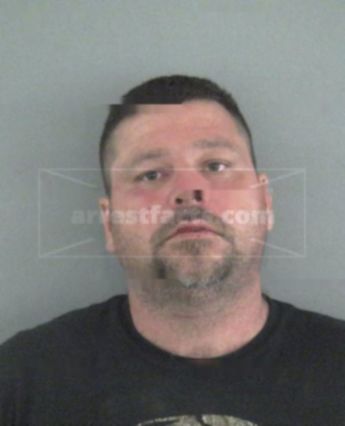 Lyle William Hunter